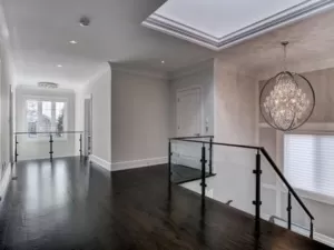 GTA Glass Railings photo 4